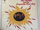 ORQUESTA DEE JAY PA ALANTE RARE GUAGUANCO RECORD ORIGINAL LP LATIN DJ COPY GUARD