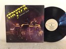 Stryper - Soldiers Under Command - Enigma 1985 Heavy Metal Glam VG+/EX
