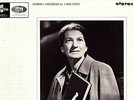 SAX 2583 S/C UK - ANNIE FISCHER - SCHUMANN - KINDERSCENEN / KREISLERIANA - NM