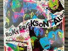 Roky Erickson & The Aliens - Mine Mine Mind / Bloody Hammer Vinyl 7