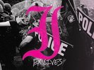 Every Time I Die - Ex Lives [New Vinyl LP] Black