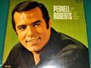 Pernell Roberts- Come All Ye Fair And Tender Ladies- RCA LPM-2662 Canada 1963