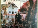 BLACK SABBATH-BLACK SABBATH 1970 VINYL-VERTIGO SWIRL VO 6 847 903 VYT *EX/VG+*