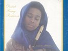 Adele Sebastian Desert Fairy Princess UGMAA LP spiritual jazz