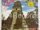 GRUPO PHOENIX • Waiting in Vain • RARE 12