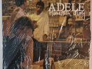 Adele, Hometown Glory, NEW/MINT RARE original UK FIRST PRESSING 7