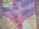 SHOW YOUR BONES [LP] by Yeah Yeah Yeahs (Polydor, 985 295-6, 2006) Nr Mint vinyl
