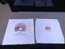 Queen A Night At The Opera White Coloured Vinyl 2015 Complete Studio LP Sealed