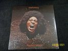 FUNKADELIC MAGGOT BRAIN  LP WEST GERMANY  SEW-002 GEORGE CLINTON EDDIE HAZEL