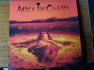 Alice In Chains Dirt LP 2009 Music On Vinyl Reissue MOVLP037 Rare Layne Staley