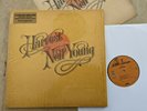 Neil Young ' Harvest '