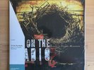 TV on the Radio ‘Return To My Cookie Mountain’ VMP Exclusive Colored Vinyl NEW