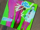 Beck Midnite Vultures 2000 LP 1st Press 180gm US Bong Load THE VERY BEST on EBAY