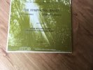 Wilde Lake High School The Symphonic Band 1977 Lp Jazz Ensemble Howard County