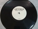 leftfield phat planet vinyl 001