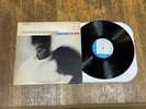 Art Blakey & Jazz Messengers LP - Like Someone In Love - Blue Note Liberty 84245