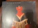 The Story Of The Ghost by Phish 2 Disc-Set RSD Color Vinyl NO PRINT OOP