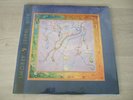 Rush Snakes and Arrows vinyl, brand new sealed.
