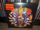 *Imperfect* Tyler Childers COUNTRY SQUIRE Vinyl LP NEW & SEALED