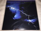 Dire Straits Love Over Gold 2xLp 45rpm MFSL Audiophile Vinyl