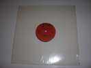 NEW SEALED The New Jersey Connection 12” Love Don’t Come Easy 1981 Carnival Rec