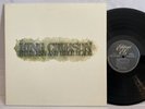 King Crimson Starless And Bible Black NM HALF SPEED MASTERED AUDIOPHILE EG psych