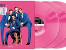 Very Best of Doo Wop 180G Vinyl LP Record Dells Wrens Shelsl Earls