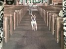NEW Alex G Trick 2LP Black Vinyl + 45 RPM 7” Sealed Lofi indie Songwriter