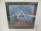 PINK FLOYD factory sealed vinyl lp DARK SIDE OF THE MOON 180 gr vinyl