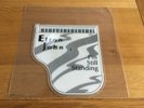 Elton John-I'm still standing.7