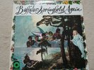 Buffalo Springfield - Again   [Vinyl 1968 / US Monarch Pressing]