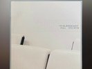 Full Collapse by Thursday (Record, 2013)
