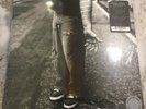 BLIND MELON LP NICO LIMITED EDITION COLOR VINYL EURO PRESS  SEALED