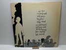 The Boys Next Door ‎– The Birthday Party / Link 7 / 1st press/ EX/NM/ Aus Punk