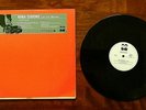 NINA SIMONE  SEE-LINE WOMAN 2002 MAW  Masters at Work VERVE 570-665-1 Deep House