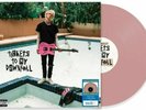 Tickets to My Downfall by Machine Gun Kelley (Vinyl, June 2021, Interscope...