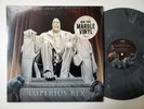 Sean Price - Imperius Rex **2017**1st Pressing**Color Vinyl** 2 LP