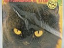 Jun Fukamachi At The Steinway Japanese Direct To Disc New Please Read