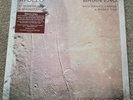 Brian Eno- Apollo- Vinyl-Sealed