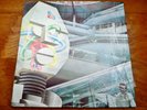 The Alan Parsons Project ‎ I Robot  1977 Arista Records Vinyl LP NM in Shrink
