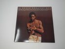 Al Green - Greatest Hits (DCC Compact Classics)