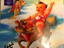 Stone Temple Pilots ‎- Purple LP 180 Gram Black Vinyl Album - SEALED NEW RECORD