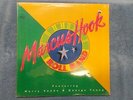 Marcus Hook Roll Band LP Capitol SN 11991(Sealed) Featuring Harry Vanda & George