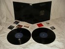 QUEEN GREATEST HITS II 1991 UK PRESS PMTV 2 - ONE or TWO PLAYS ONLY SUPERB VINYL