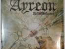 Ayreon - The Human Equation (Arjen Anthony Lucassen) (Vinyl 2LP, 2012) *Sealed*
