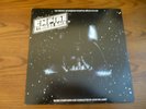 Star Wars The Empire Strikes Back - original soundtrack 2 LP set - RSO RS2 4201