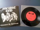 MACABRE END  consumed by darkness  death metal  grotesque entombed