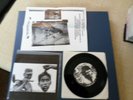 rare  NEANDERTHAL  / rorschach  split  hardcore punk   spazz charles bronson