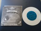 rare  THYABHORRENT  death rides at dawn   metal seraphic decay mortician