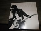 BRUCE SPRINGSTEEN BORN TO RUN ORIGINAL LP RELEASE
